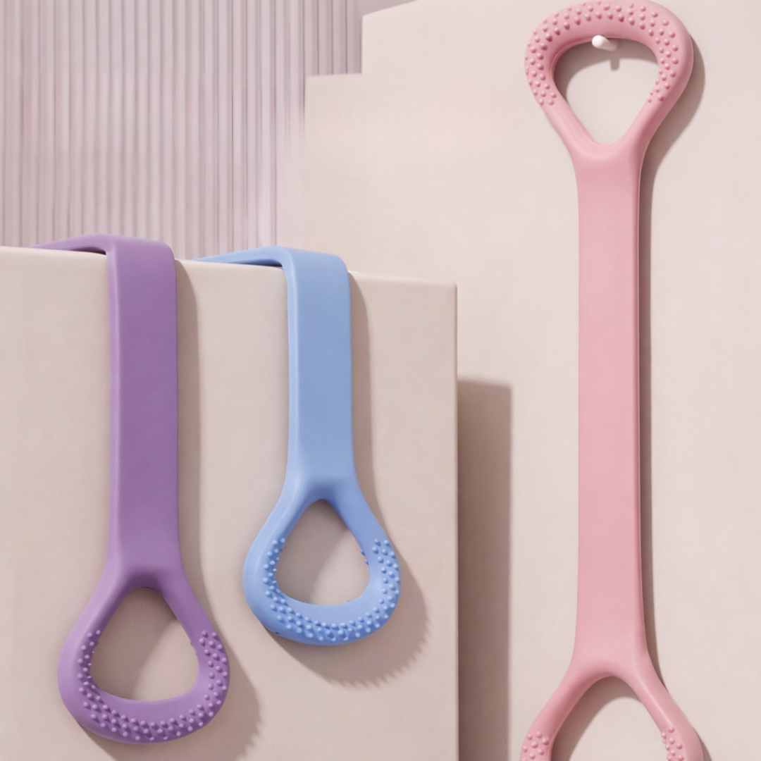 FlexFit bande par Velarofit