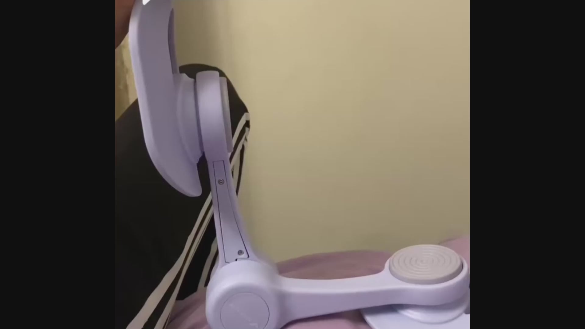 Charger la vidéo : 