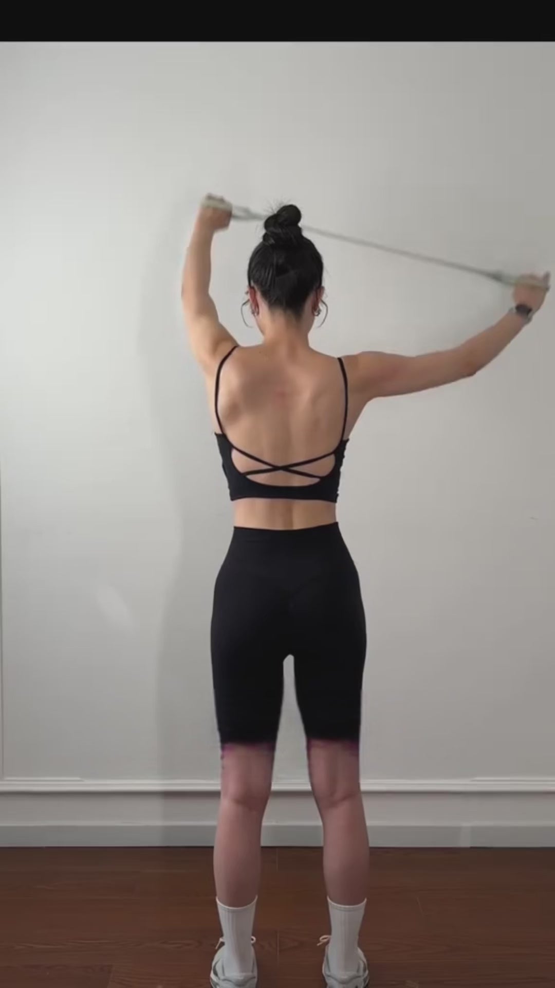 Charger la vidéo : 